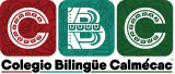 Logo Calmecac